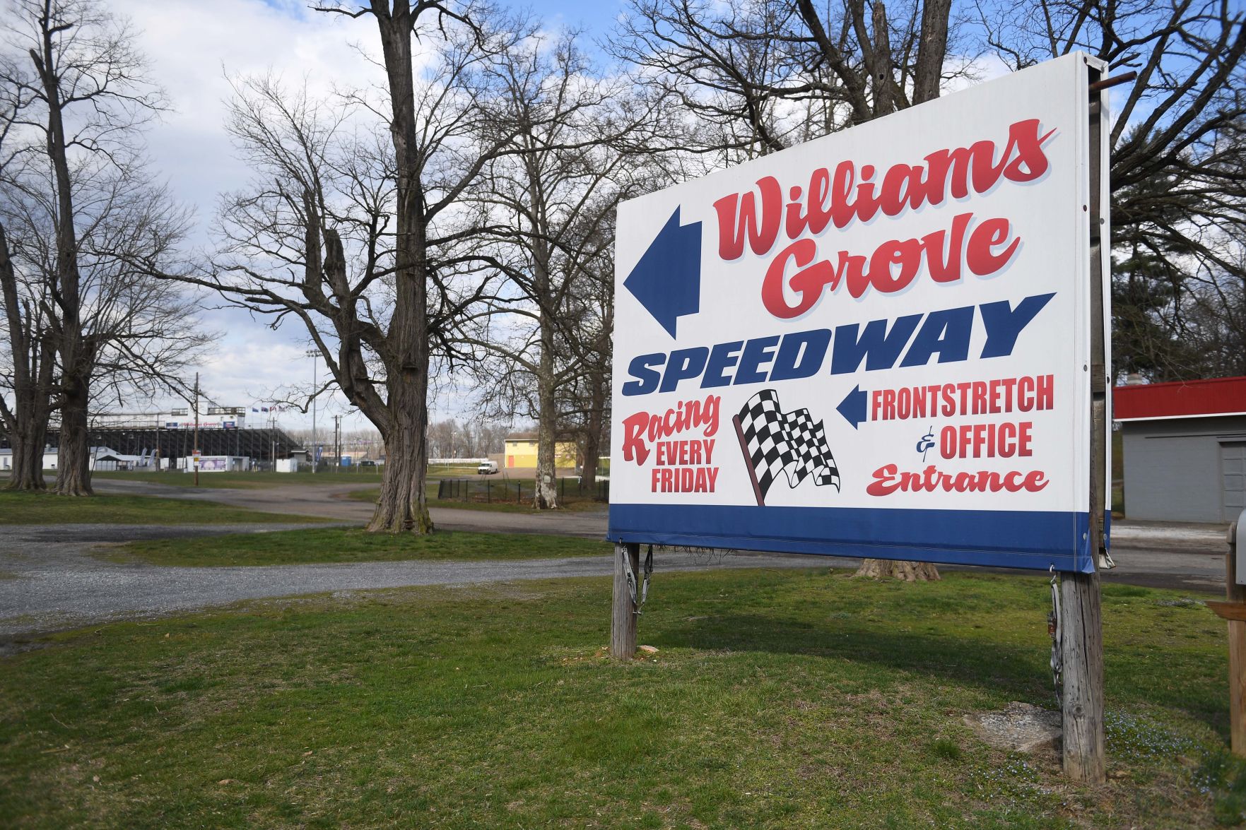Williams Grove Speedway 2.JPG